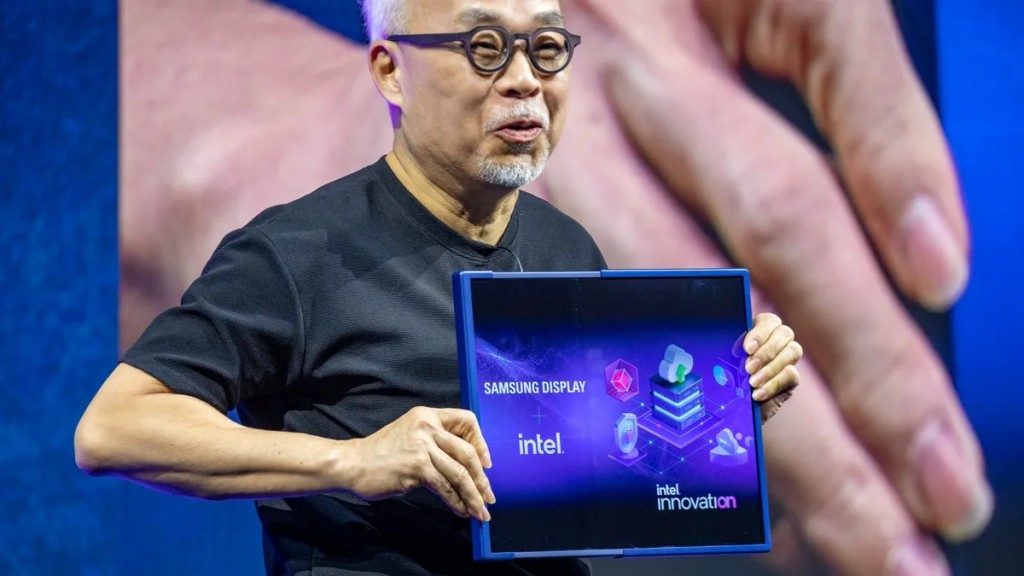 13 Inchin 17 inch ah dhamaalevey slidable computer eh dhakkaalaifi