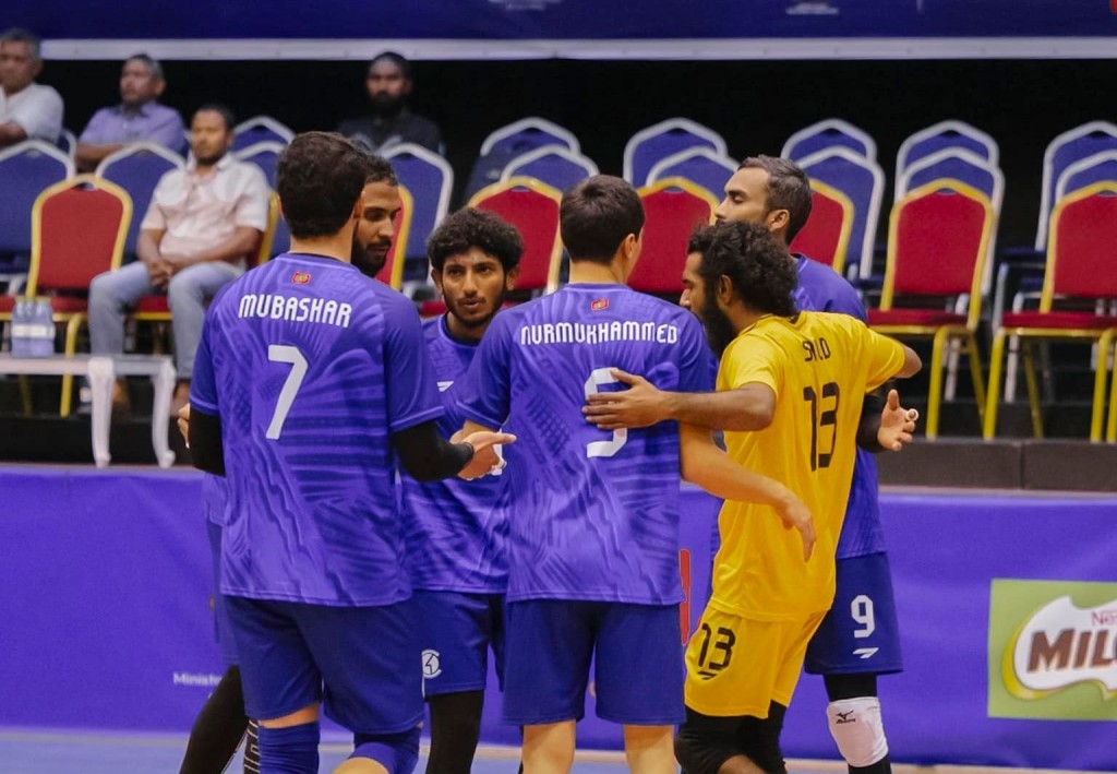 HDC ah 2 vana molhu, City in Sifain balikoffi