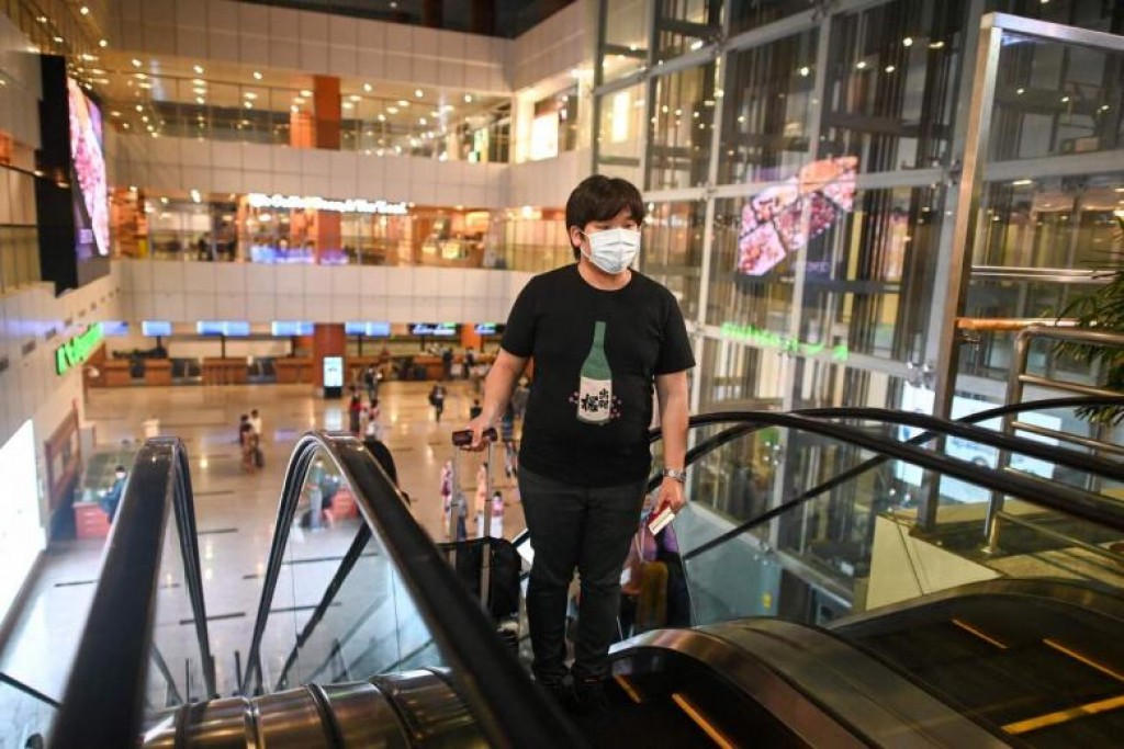 Myanmar to reopen to international tourists