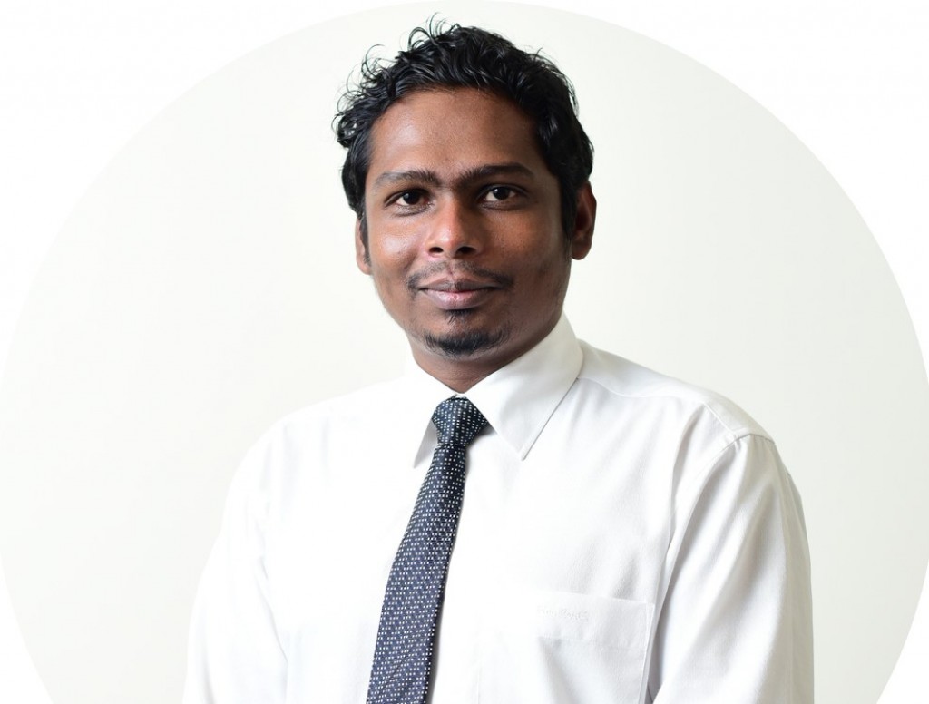 MTCC board gai aanmu hihsaadhaarun thamseelu kuraane director akah Imran