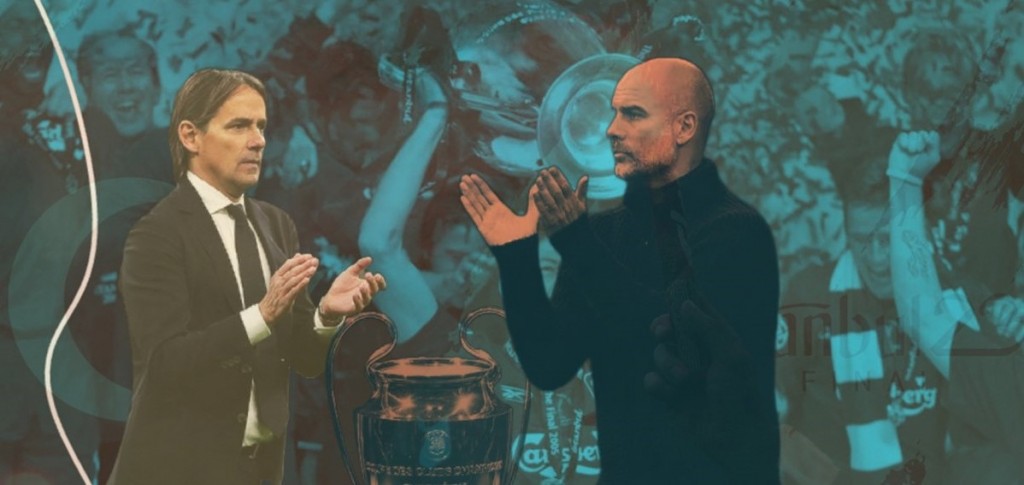 City in ''Treble'' furihamakoh thaareehu liyelan thayyaaru, Inter ves azumeh gai!
