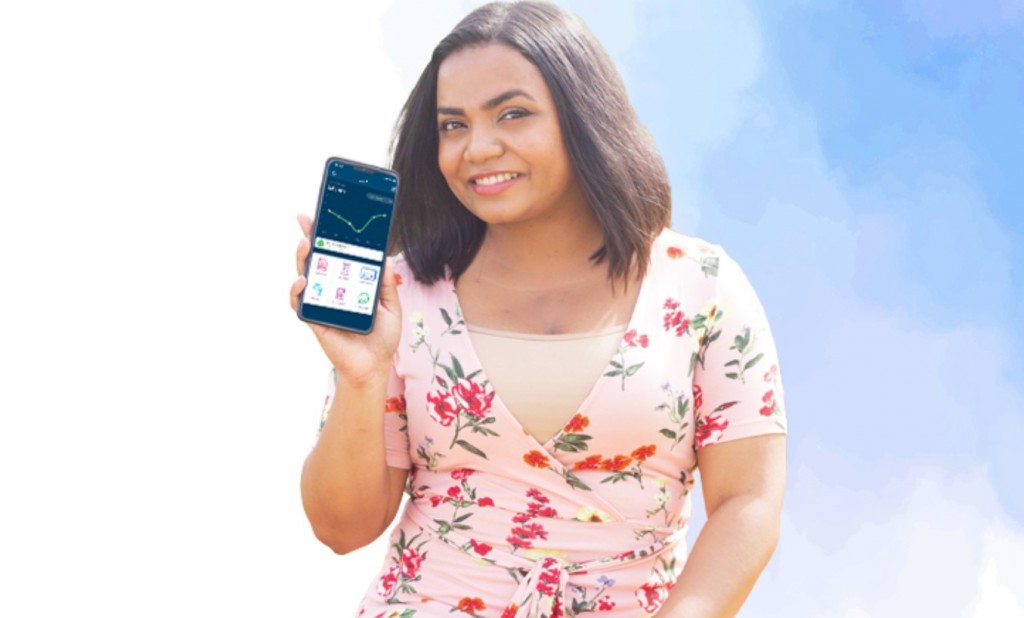 Advertorial: Onlinekollaa! MWSC ge hidhumaiythah faseyhakamaaeku onlinekoh hoahdhavaa!