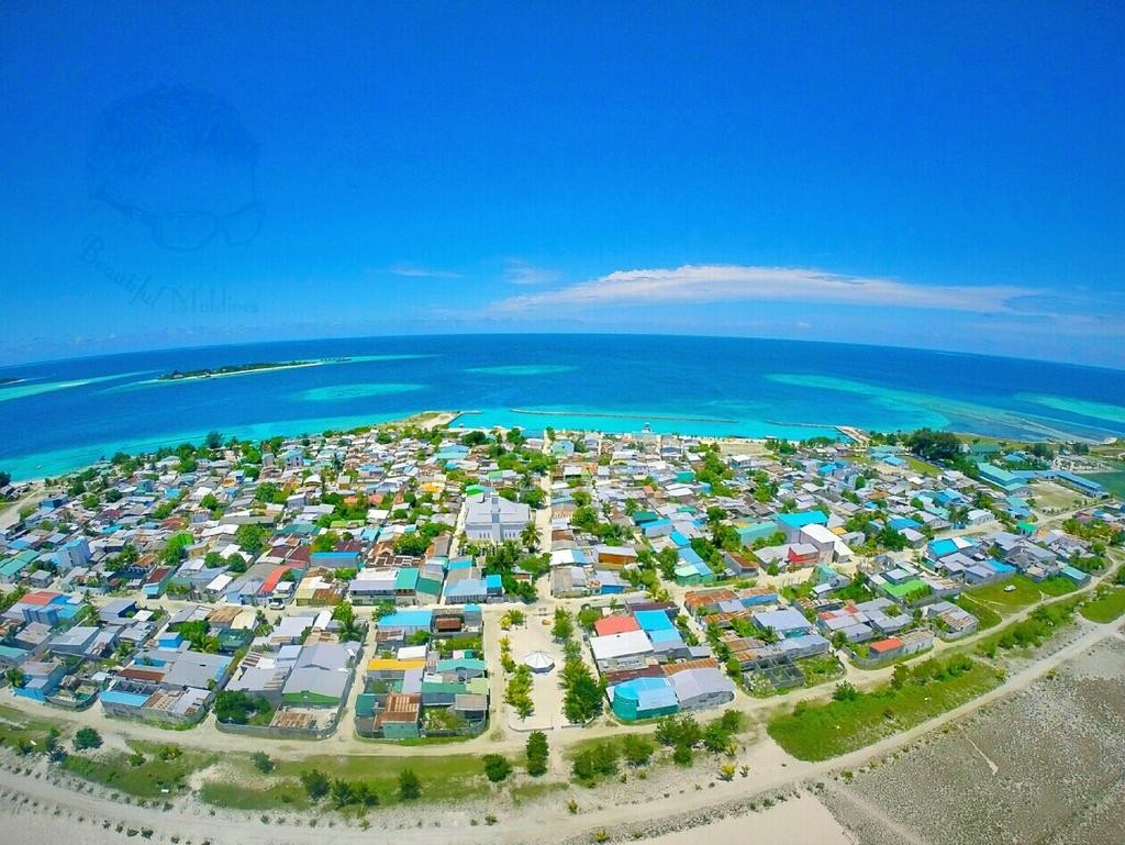 Person tests positive in home quarantine at Hinnavaru