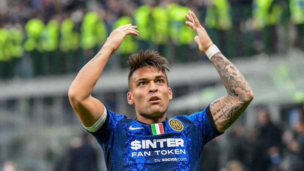 Fahathun arai hoadhi molhaa eku Inter anehkaaves 1 vana ah