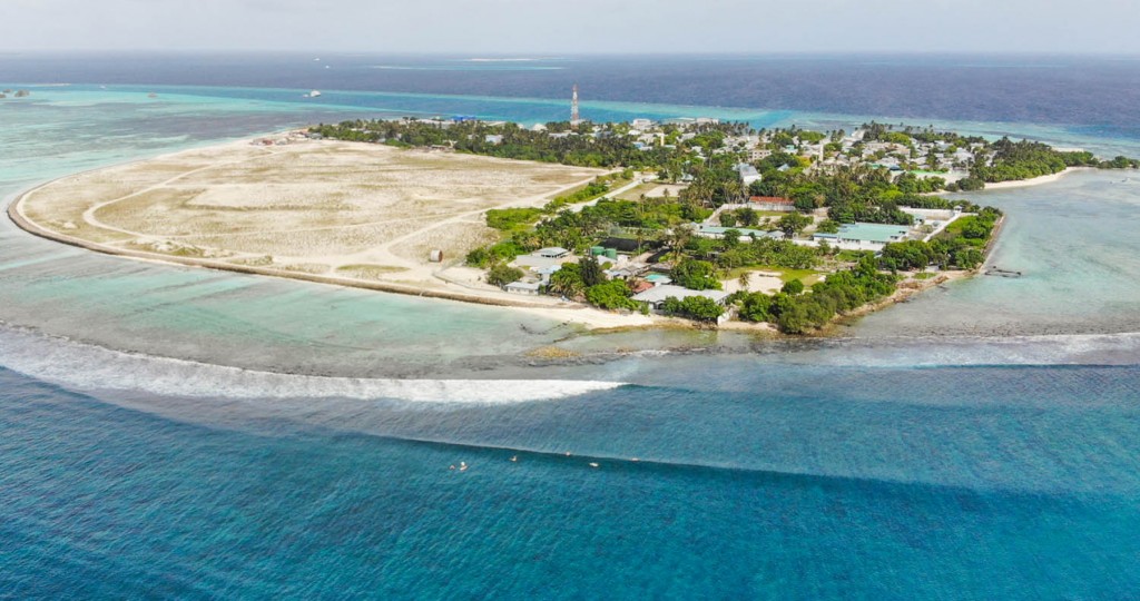 Himmafushi gai dhivesakah hamalaa dhin Misru dhe meehaku deport kohlanee