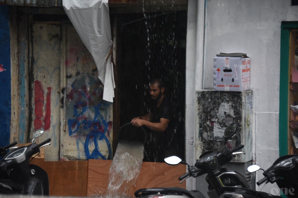 Vissara moosumugai gedhorah libey gellumah 