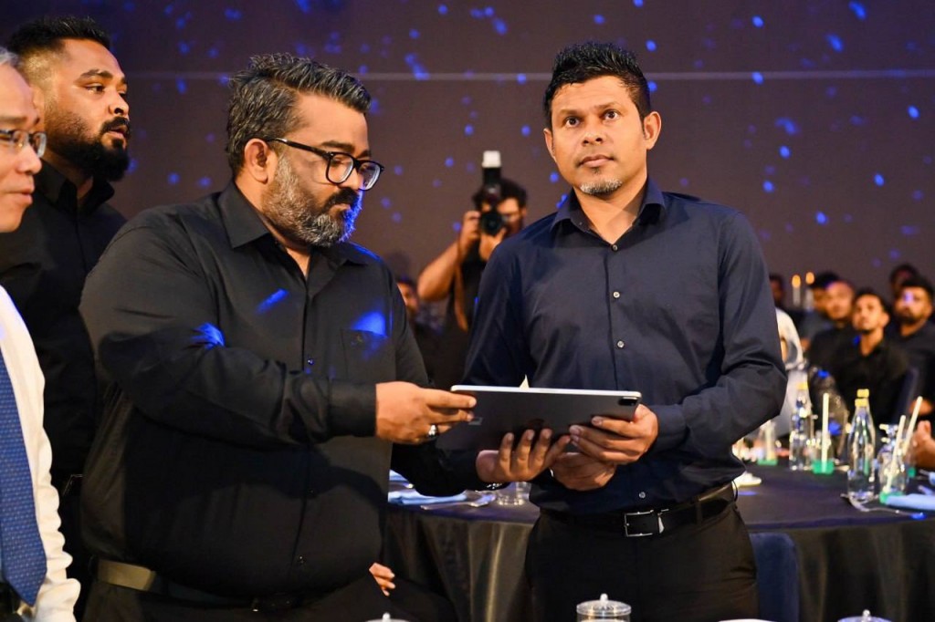 FDC aa logo ifthithaah koffi