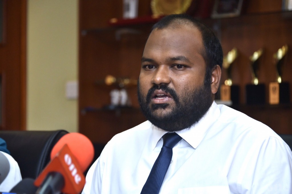 Ministry establishes hotline to report illegal tourism activities
