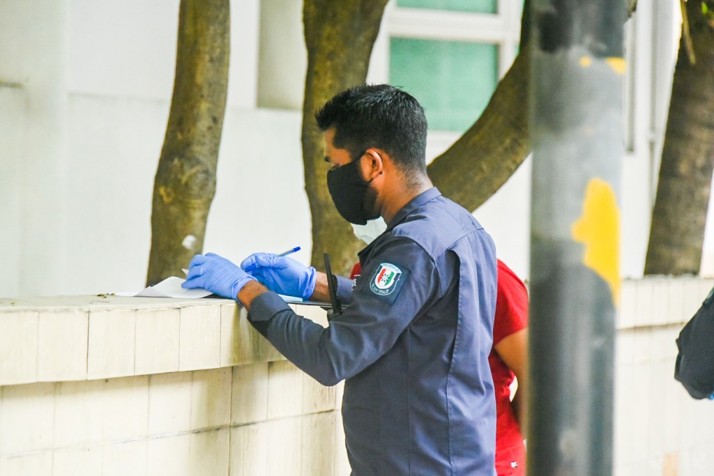 Mi aharuge march gai joorimanaa in dhaulathah libunu aamdhanee 2 Million rufiyaa ithuruvejje