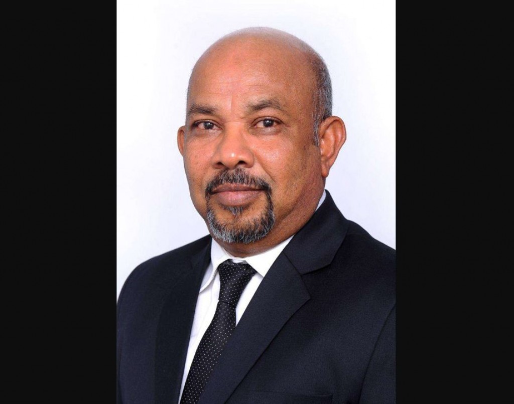 MMPRC corruption massalaigai state minster Dr. Solih kuraa dhauvaa ge heki bas nagai nimijje