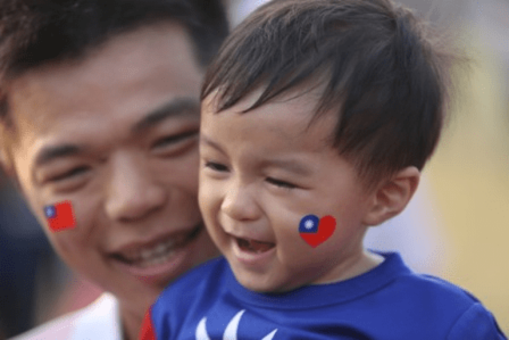 Singapore fahathah jahssaalai Asia ge enme ufaaveri gaumuge magaamu Taiwan ah
