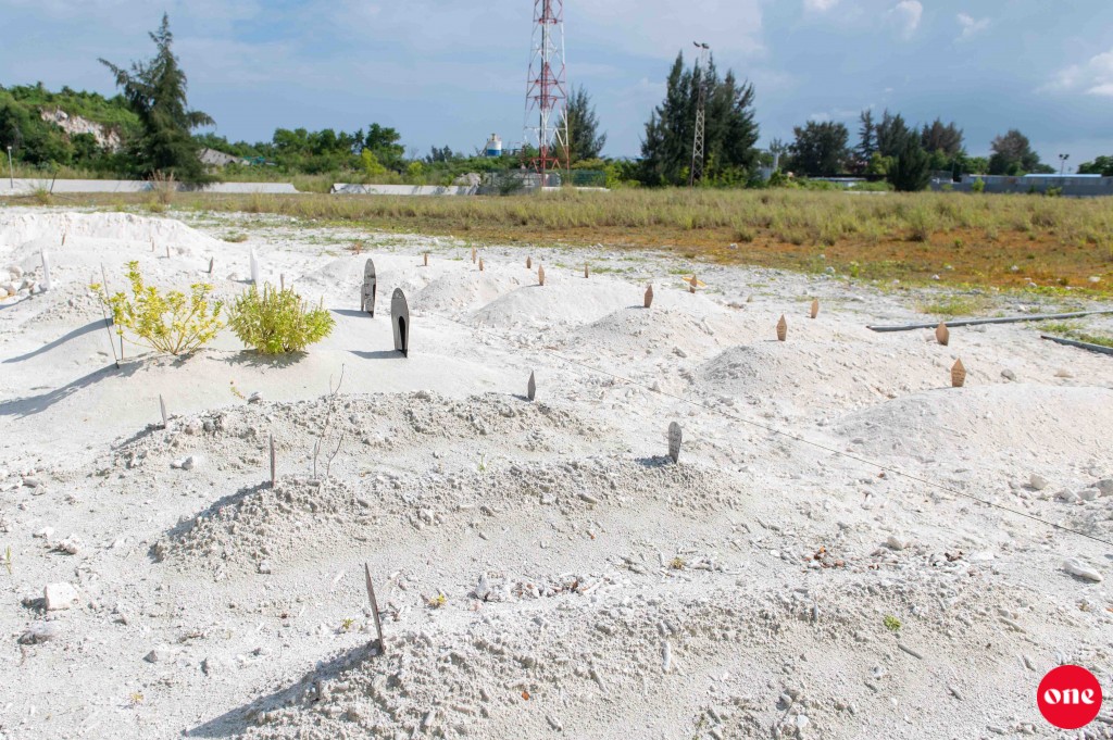 Covid jehigen miadhu 7 vana meehaku maruvehjje, Raajjey ge jumla 136 ah