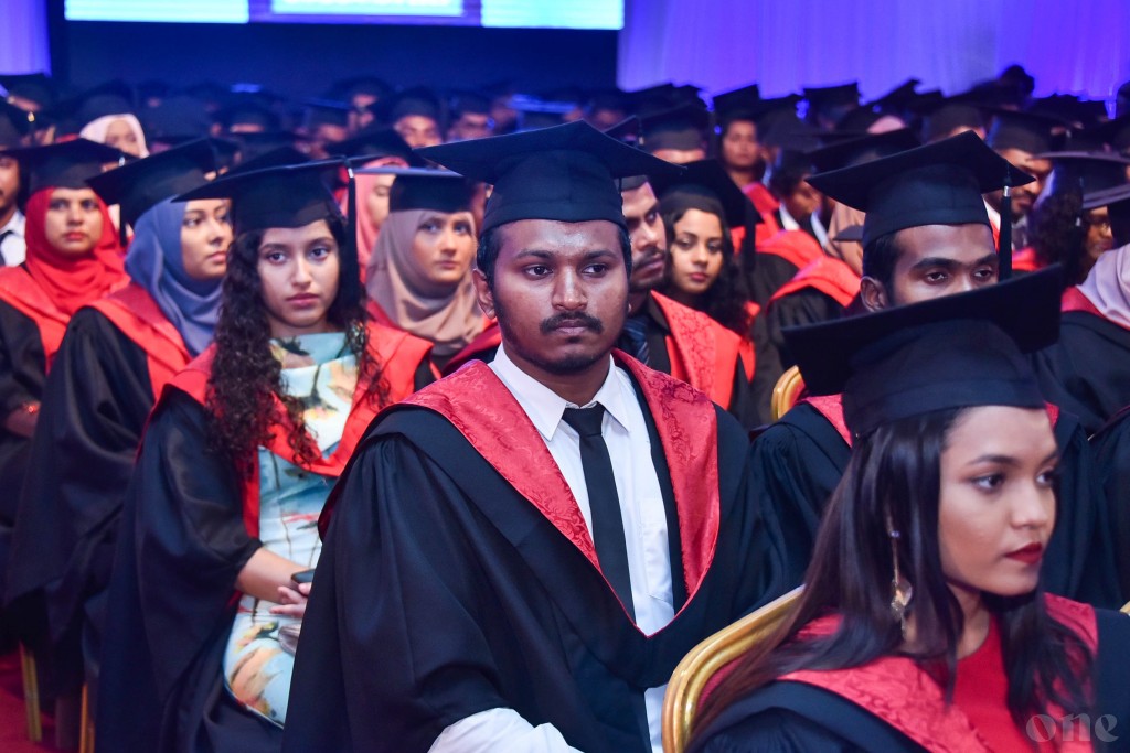Raajein beyrun mathy thauleemah furusathu Fisheries Ministry in hulhuvailaifi