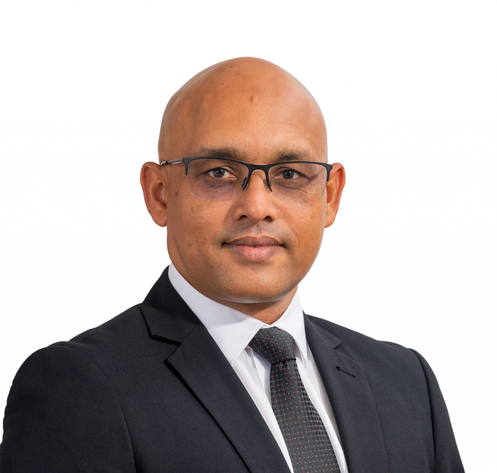 Tax commissioner akah Zareer ayyan kuran committee in ruhun dheefi