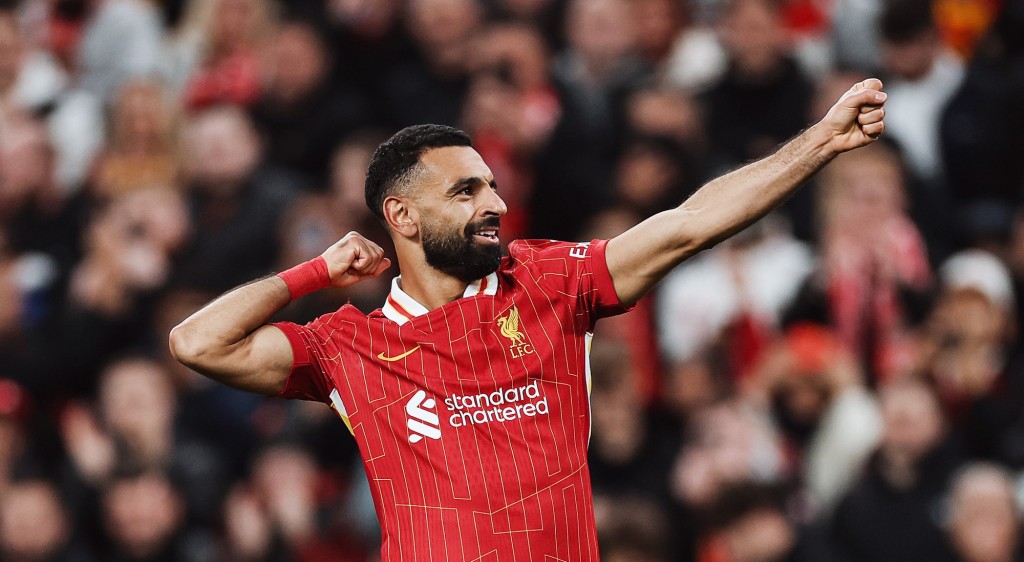 Liverpool aai Juventus ah molheh, Benfica in Atletico ladhu gannavaalaifi