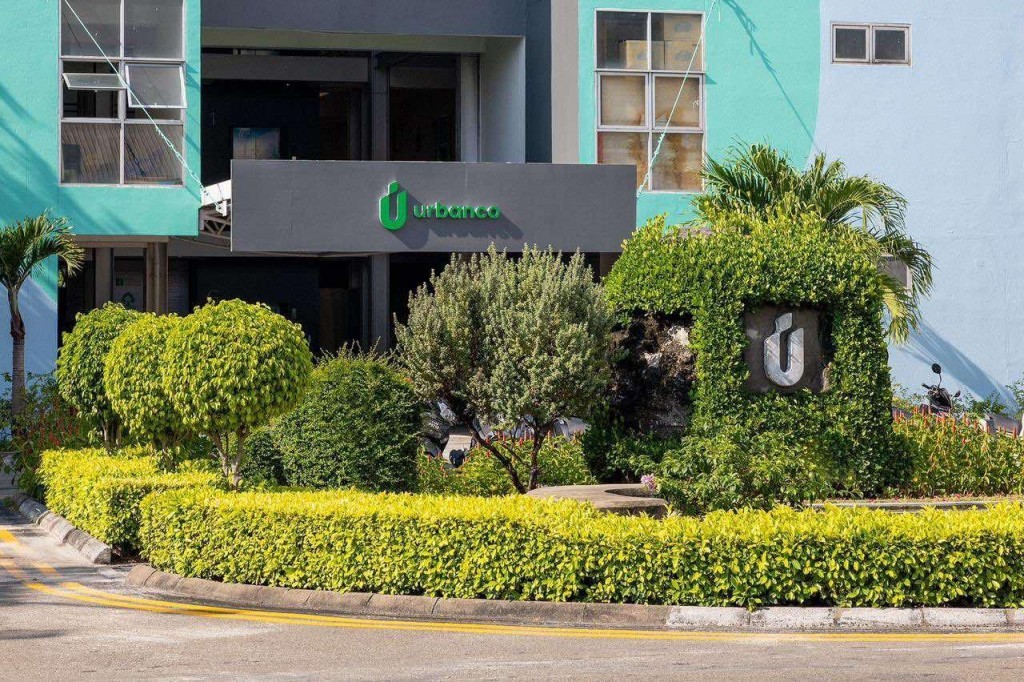 ''Urbanco'' beynun kurun huttaalai, ''HDC'' ge nan beynun kuran fashanee