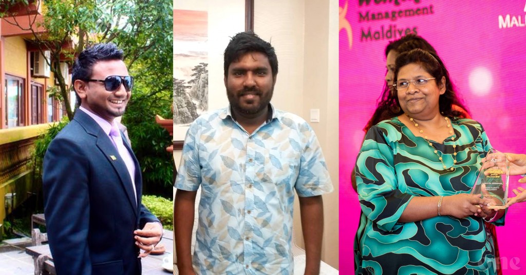 New board member to PSM and a new MD for MTDC