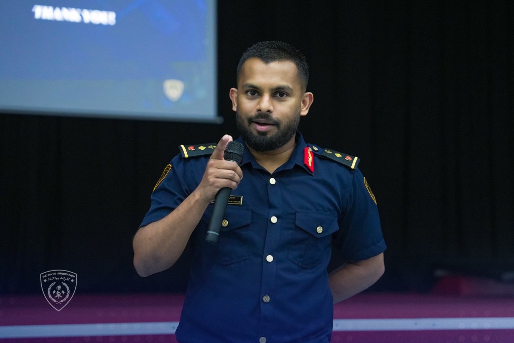 Shamaan bandhukuri massala high court in beyrukohllaifi 