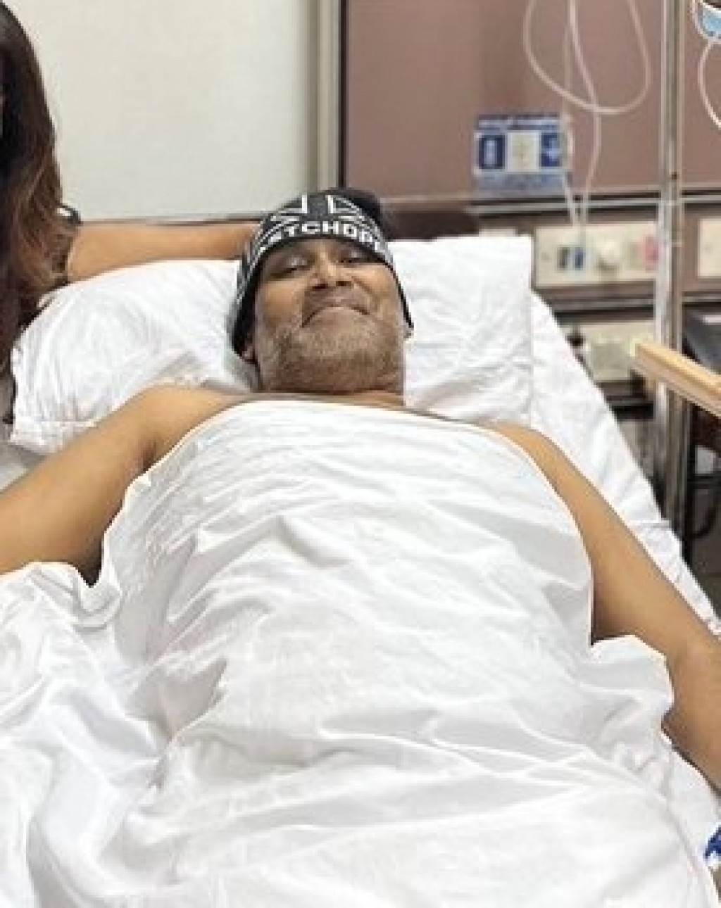 Madhun noonee nufenna baavathehgga cancer ah faruvaa hoadhamun dhiya Saif maruvejje