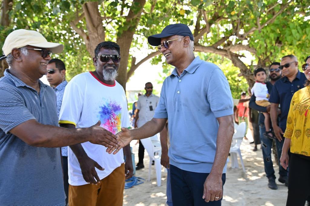 Raees hinnavarah vadaigenfi