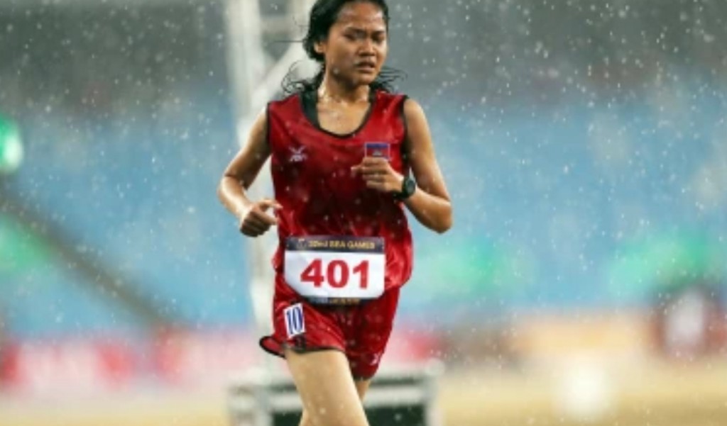 Reyhuge enme fulahdhiya kuhjjee Cambodia ge gaumee batholah!