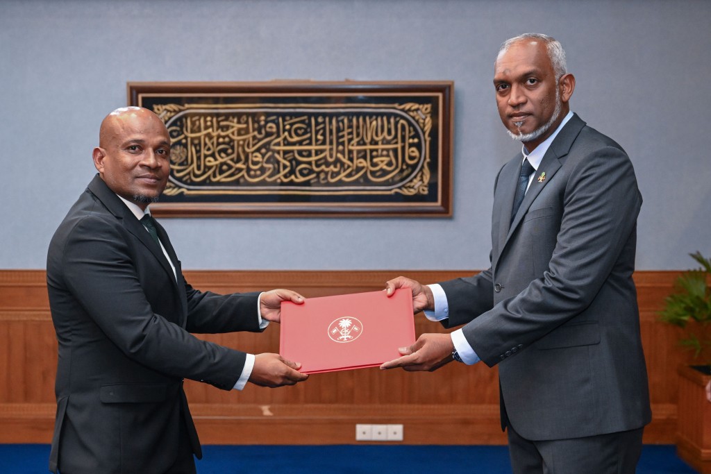 JSC ge membaru kamah Faruhaad ayyan kurahvaifi