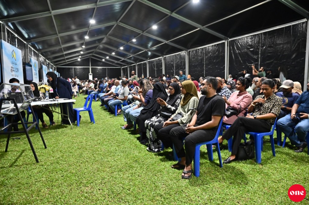 Goathi libey meehunge medhugai guru nagan fashaifi