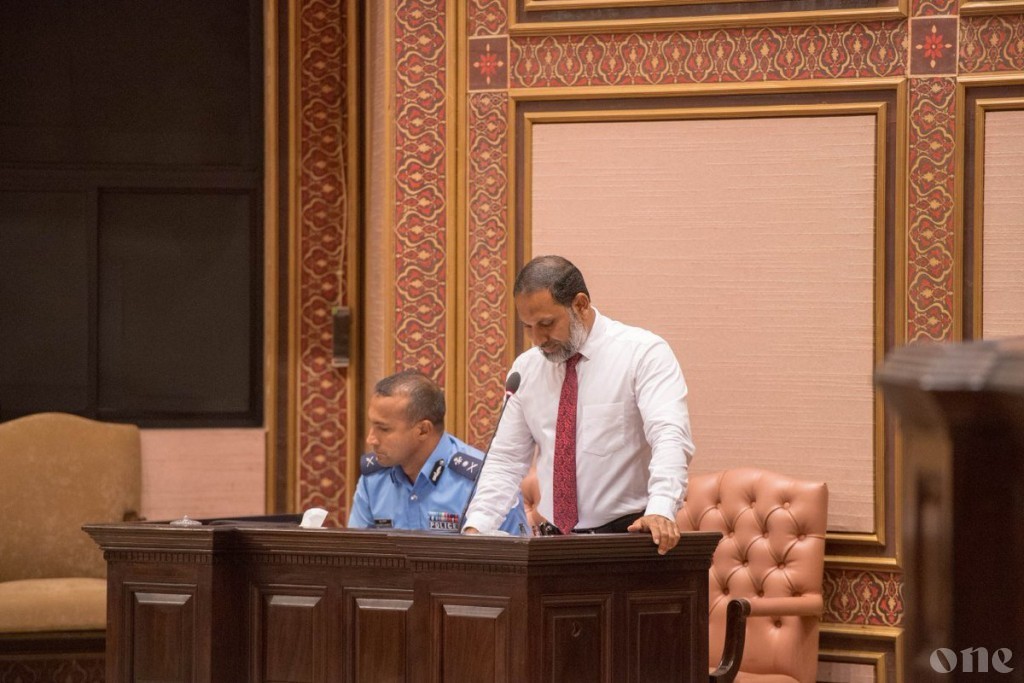Imran: 206 convicts were released on clemency from the President