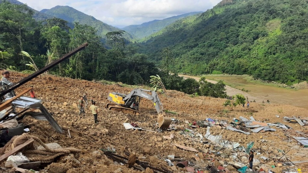 India gai bingadu kandaigen dhiumuge haadhisaaehggai 63 meehaku maruvehjje