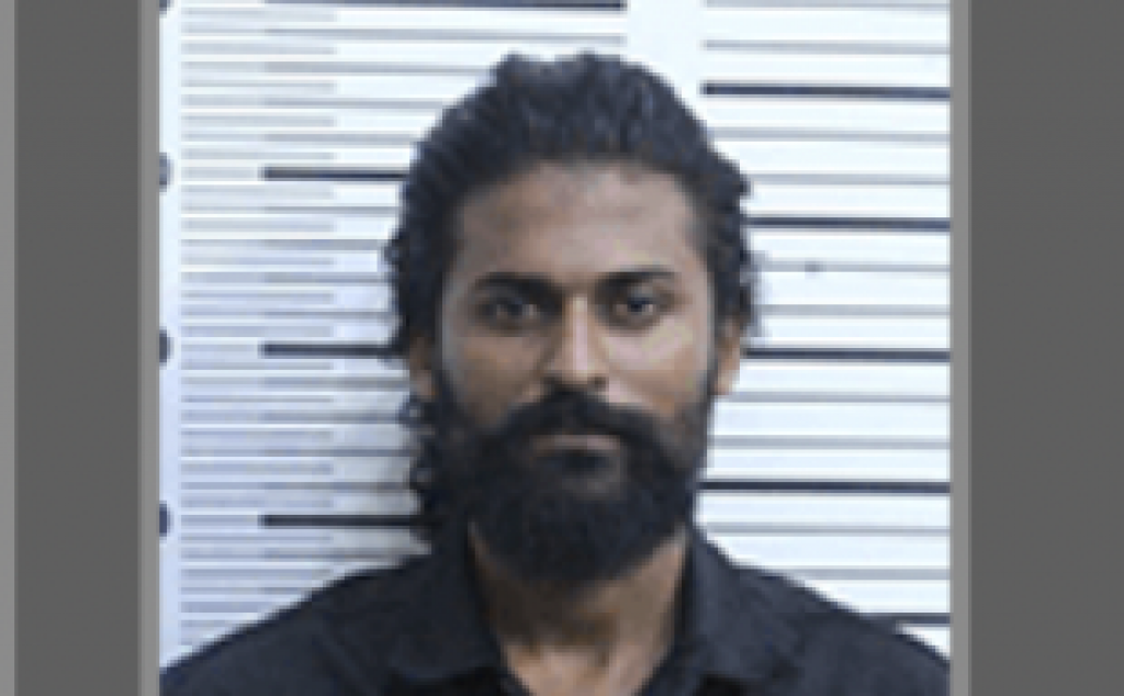 Eid dhuvahuge maaraamaaree aa gulhigen hoadhamun dhiya ithuru meehaku hayyaru koffi
