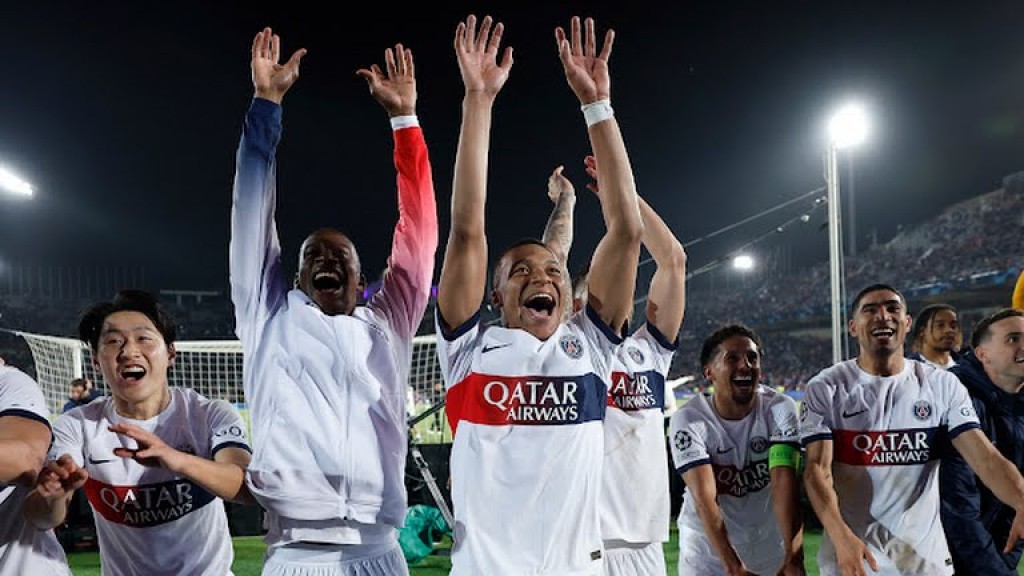 Monaco balivumun PSG ah france ge champion kan yageen vejje