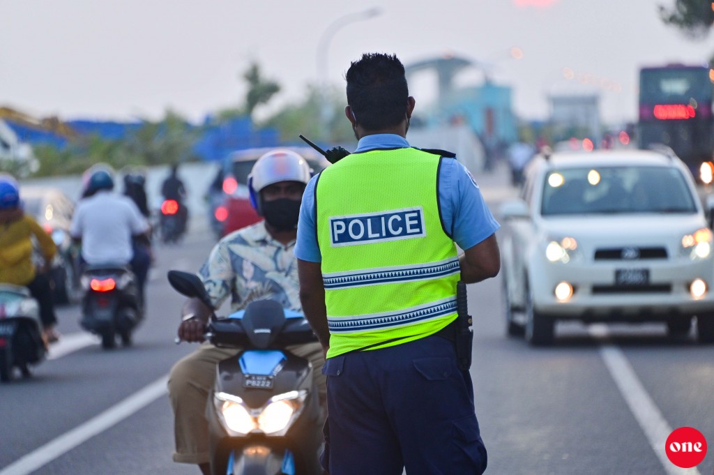 Jinsee kushehgai 2 fuluhaku vazeefaainn vakikuranee 