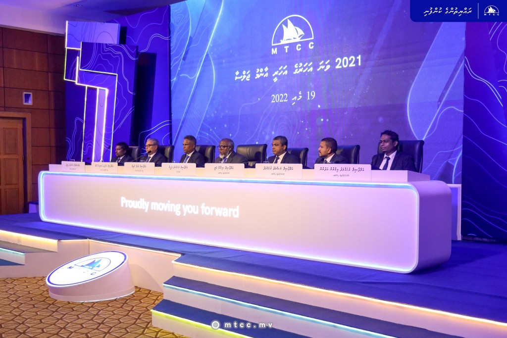 MTCC ge hihsaa akah 3 rufiyaa bahan faaskohffi