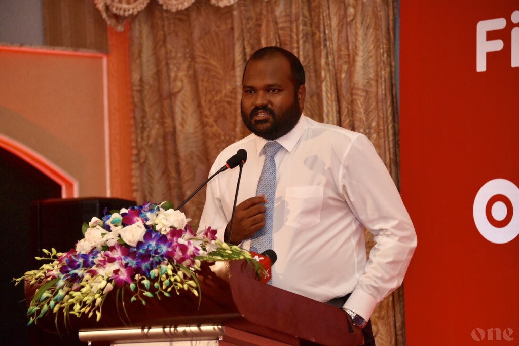 700k tourist arrivals by May: Tourism Minister