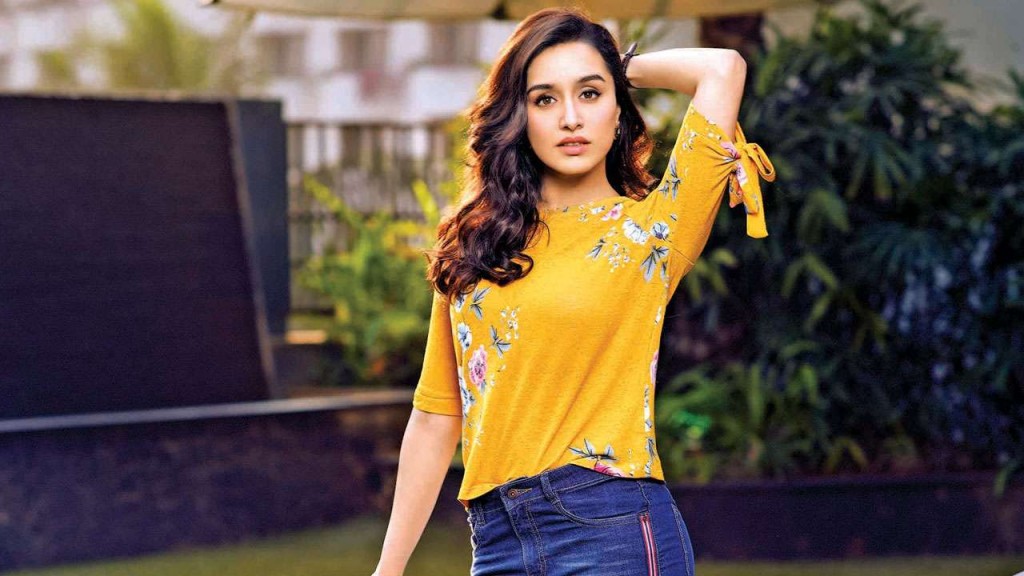 Masthuvaathakethi beynun kuri kamah Shraddha inkaaru kohffi