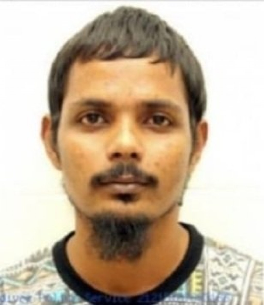 Zuvaanaku gelligen hoadhanee, habareh nuvaathaa 4 dhuvas