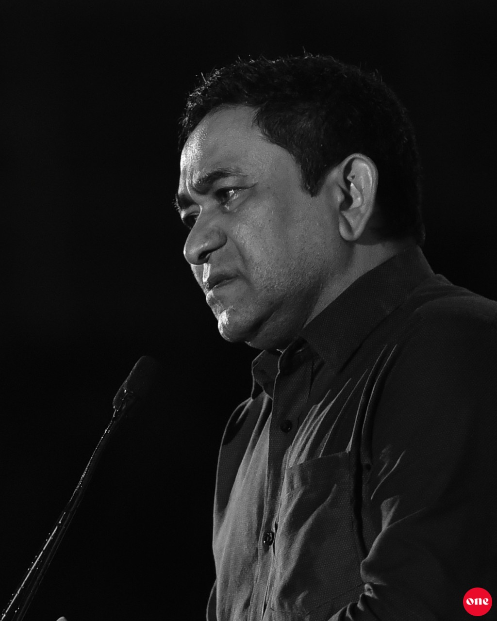 Aarashu massalaigai Yameen ah kuraa dhauvaa thakuge adu ehun maadhamaa