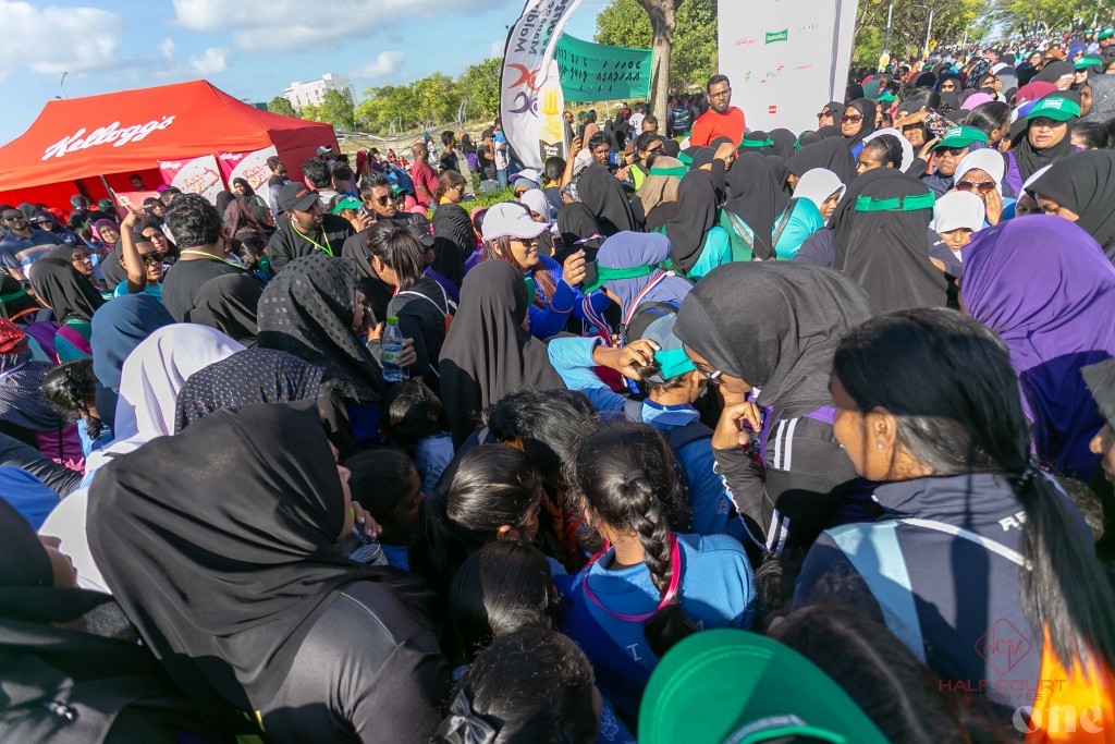 HPA advises caution in dealing with the sweltering hot weather