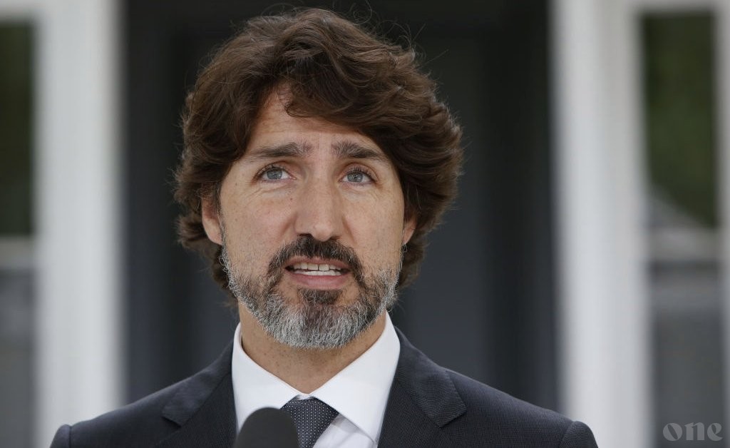 Canadian ethics watchdog launches new investigation into Trudeau
