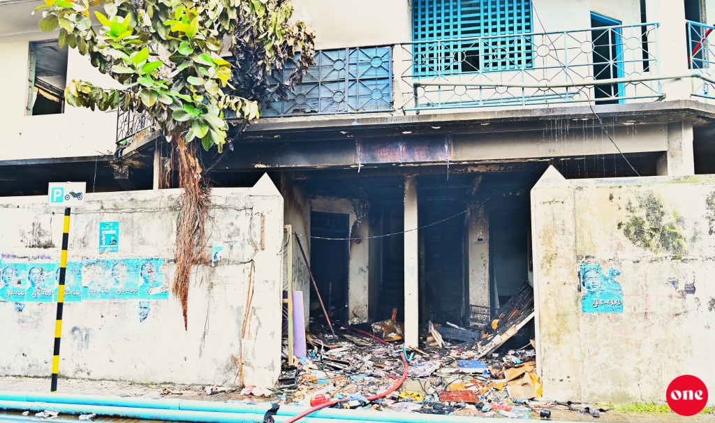 Orchid plaza gai alifaan roavegen ulhenikoh maaraamaaree hingi meehaku hayyaru kohfi