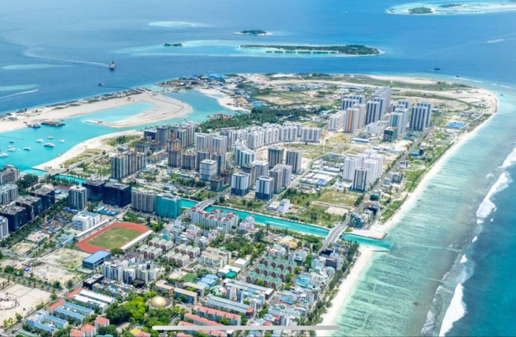 Diving ah dhiya fathuruveri akah miyareh hamalaa dheefi