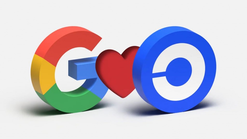 Google cloud viyafaarithakah Crypto currency anna aharu beynunkuran fashanee