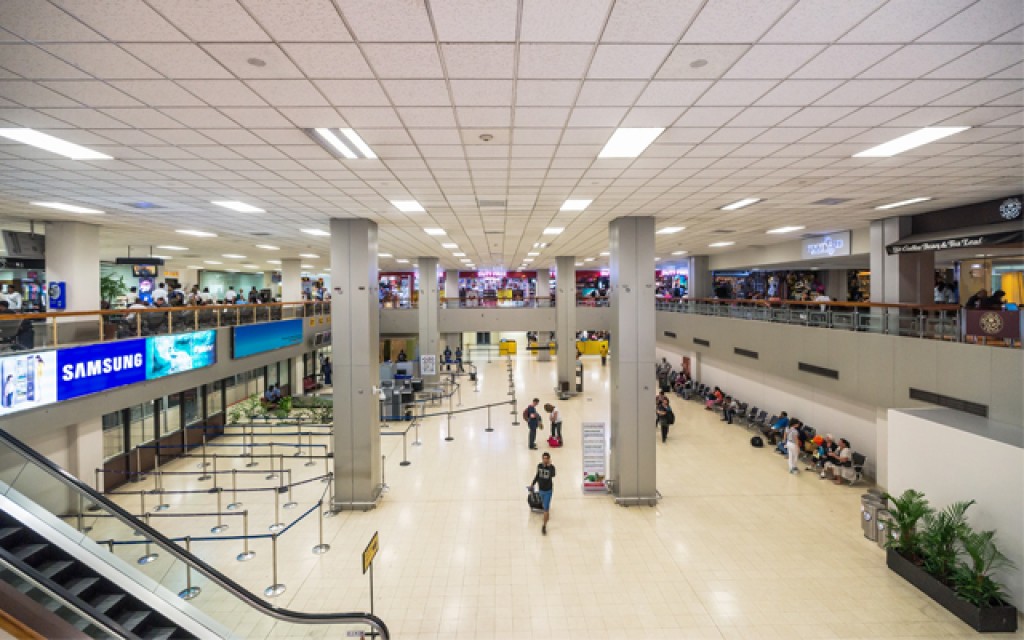 Lanka ge border hulhuvun anehkkavess laskuranee