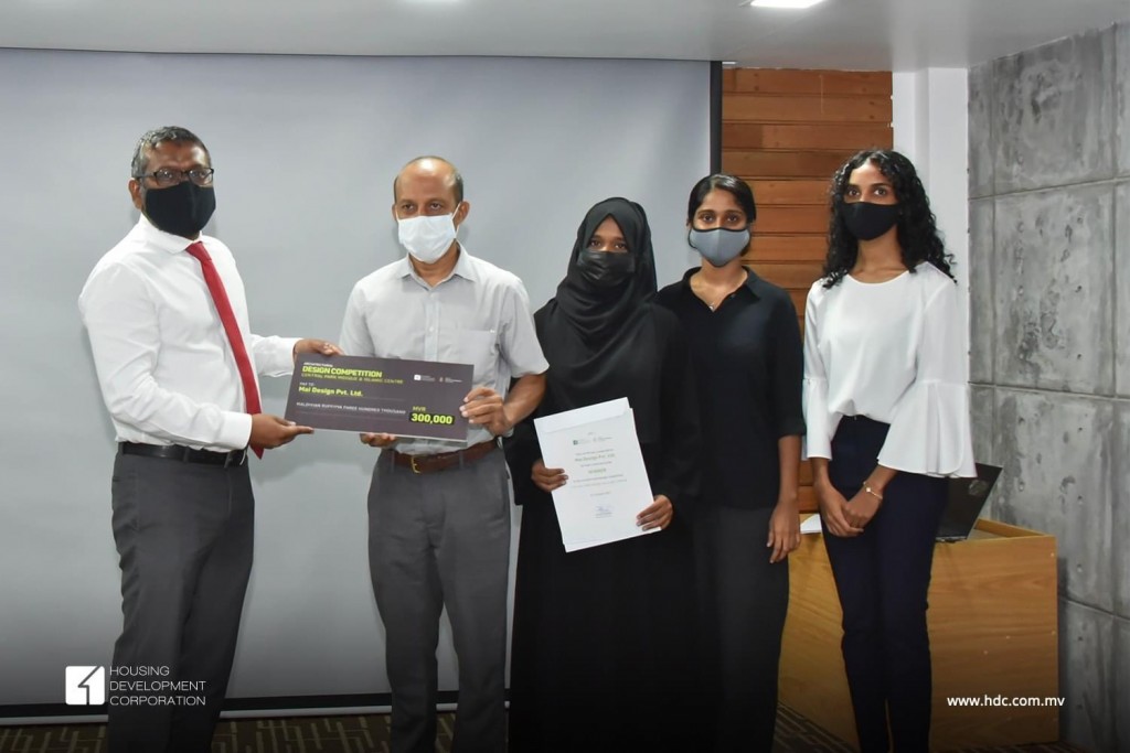 Central park gai alhaa miskiy farumaa kurumuge mubaaraathuge vanathah hovaifi