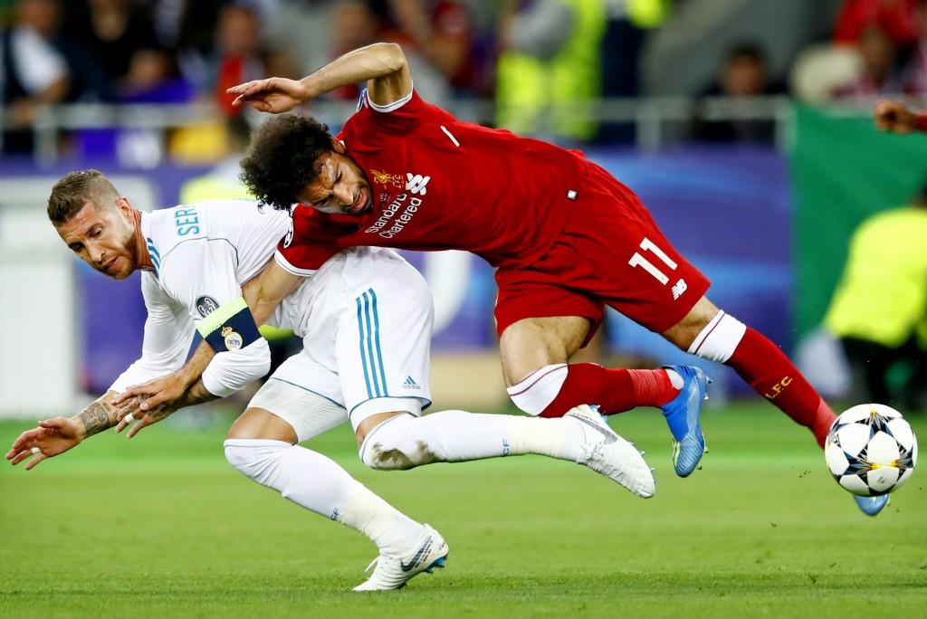 Salah beynun vanee final gai Real aa dhekolhah kulhen