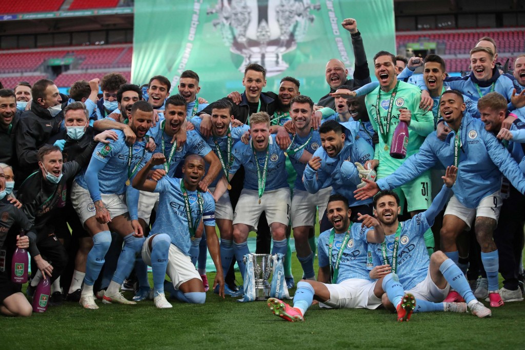 Jehijehigen 4 vana faharah league cup ufulaalai City record aa hamakoffi