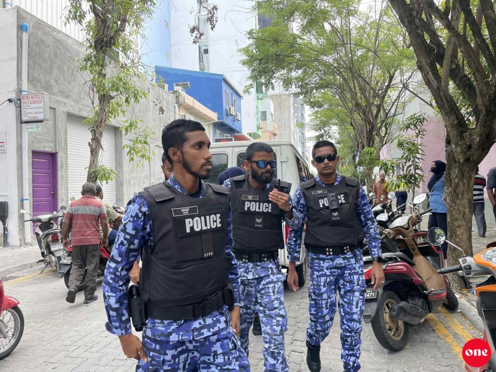 Aa aharaa dhimaakoh masthuvaathakethi athulaigathumah fuluhun haassa operation eh fashaifi
