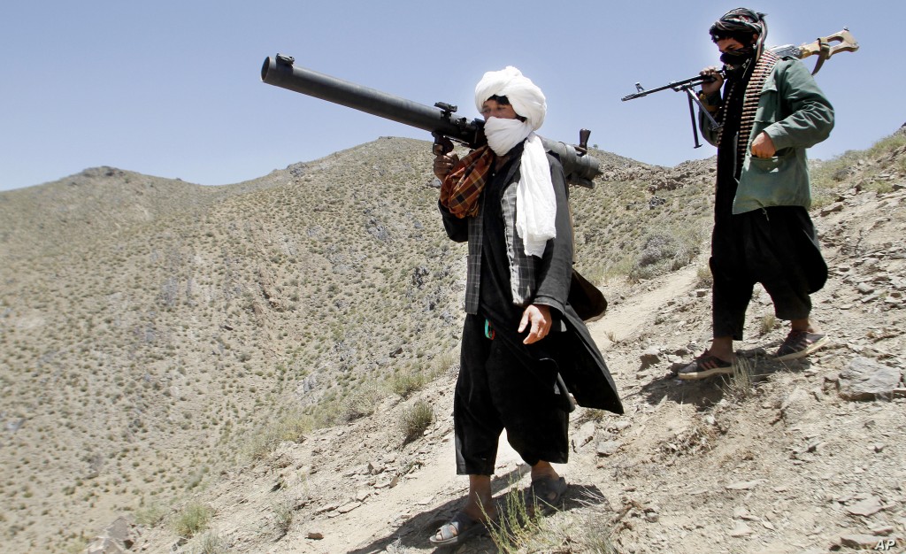 Pakistan gai taliban in filaa thiben egaumun eheetherivaa kamuge thuhumathu!