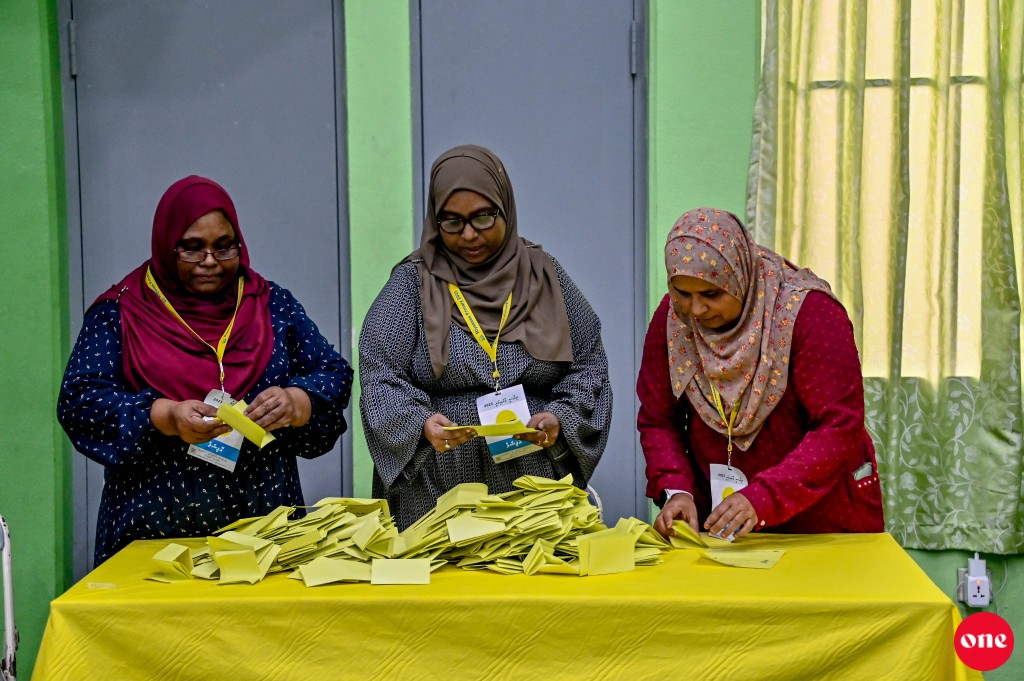 Miadhu fashan oiy MDP primary mahssalaige shareeaiy anna aadheetha dhuvahah faskohffi