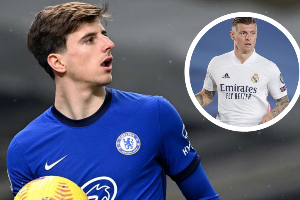 Mount Kroos ah: Ummeedhu kuran nidhi nagaalevijje kamah
